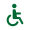 Invalids ikona 01