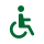 Invalids ikona 01