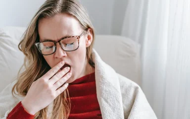 Anēmija, dzelzs deficīts un diagnostika: kad ar dzelzs tabletēm nepietiek?