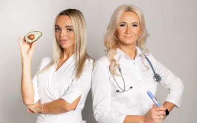 GLP-1 medikamenti svara samazināšanai Latvijā - kāds ceļš ejams?