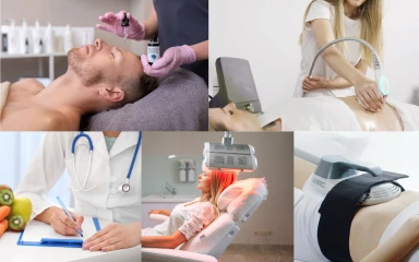 Atlaides “Veselības centrs 4” klienta kartes īpašniekiem klīnikā “4. Dimensija/Liora”