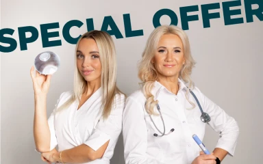 Allurion svara samazināšanas akcija!