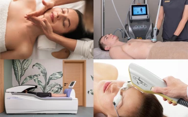 Atlaide klienta kartes īpašniekiem!