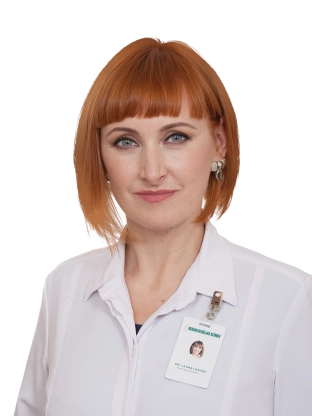 Plastikas ķirurģija |