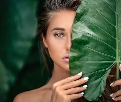 Aesthetic Medicine in Riga