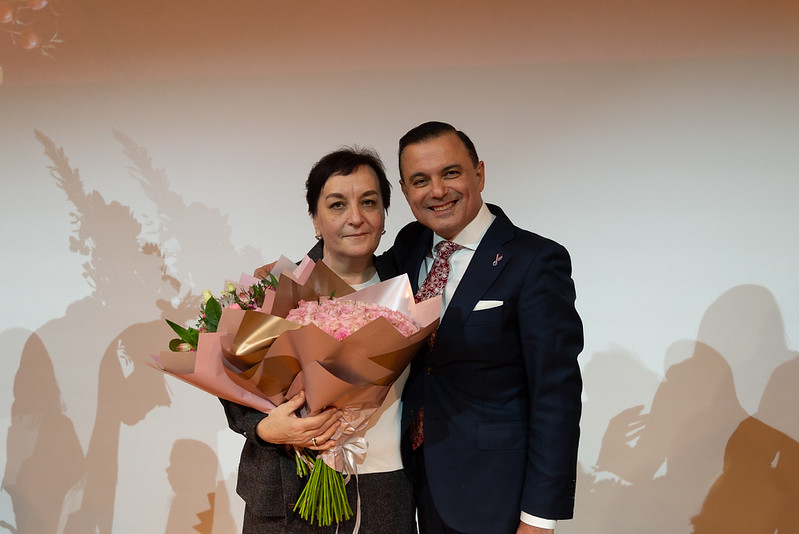 54907294762_a00d948fc9_c