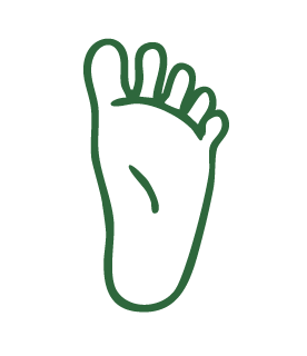 Pēdu vingrinājums_2