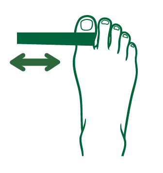 Pēdu vingrinājums_7