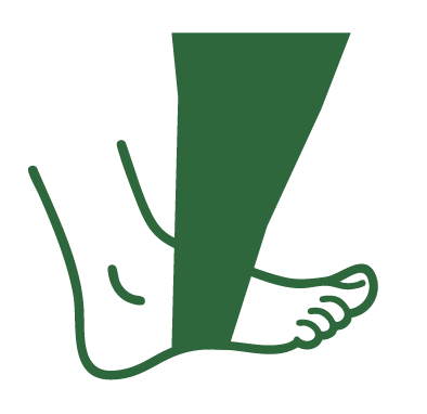 Pēdu vingrinājums_12