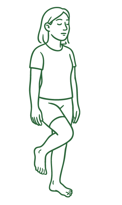 Pēdu vingrinājums_13