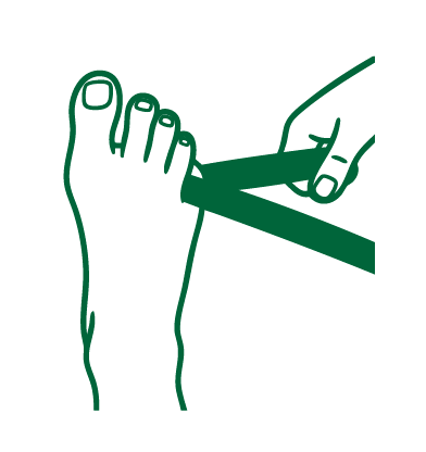 Pēdu vingrinājums_10