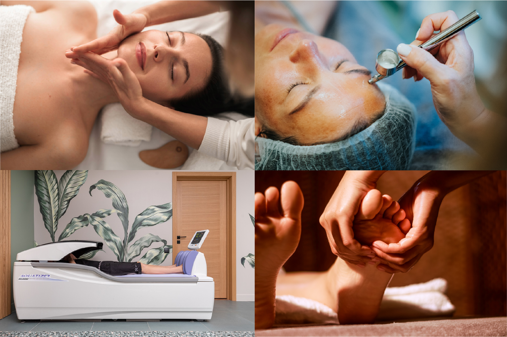 4.Dimensija/Liora klientu kar&scaron;u akcija