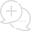 74140812-7bdbcc00-4bfe-11ea-8d9b-2a0c88d0c71f