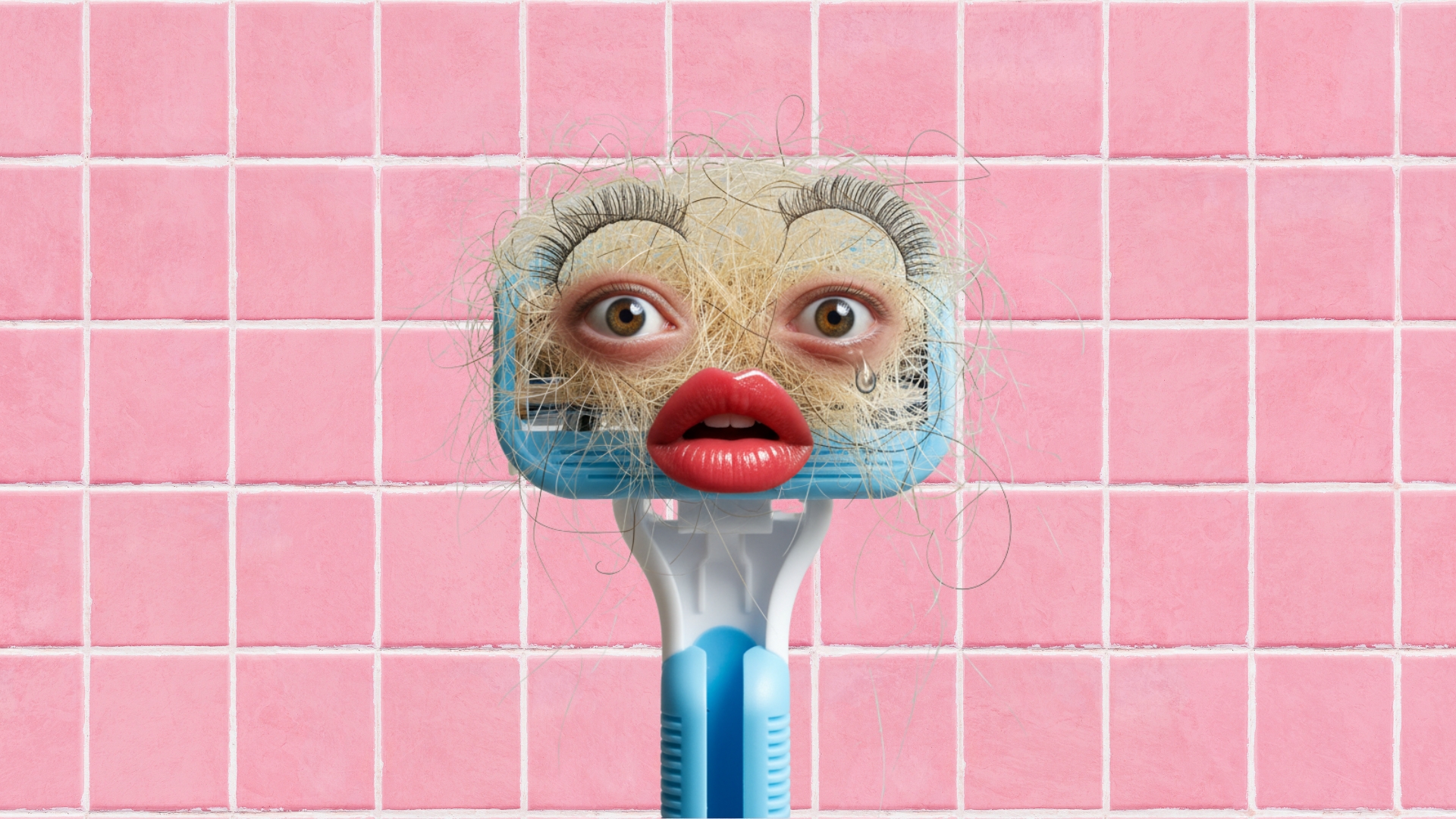 Lazerepilacijas akcija