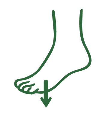 Pēdu vingrinājums_9