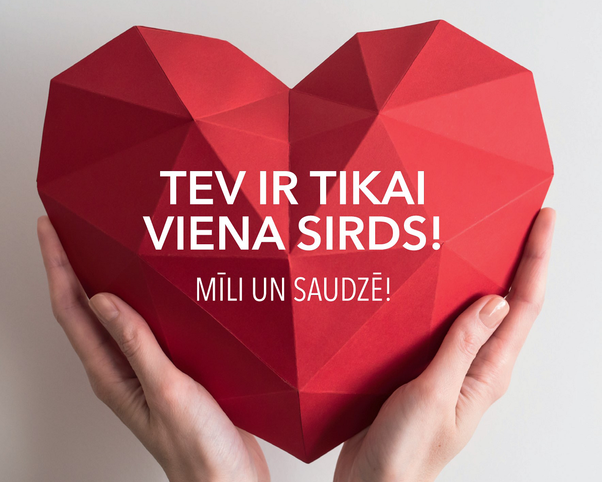 Kardioloģijas dienests