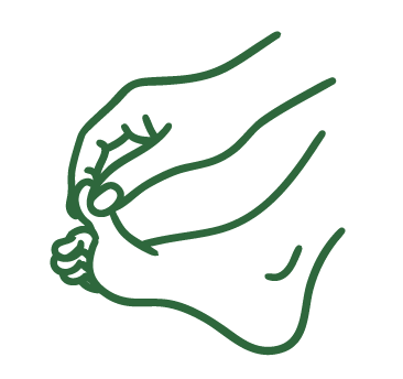 Pēdu vingrinājums_3