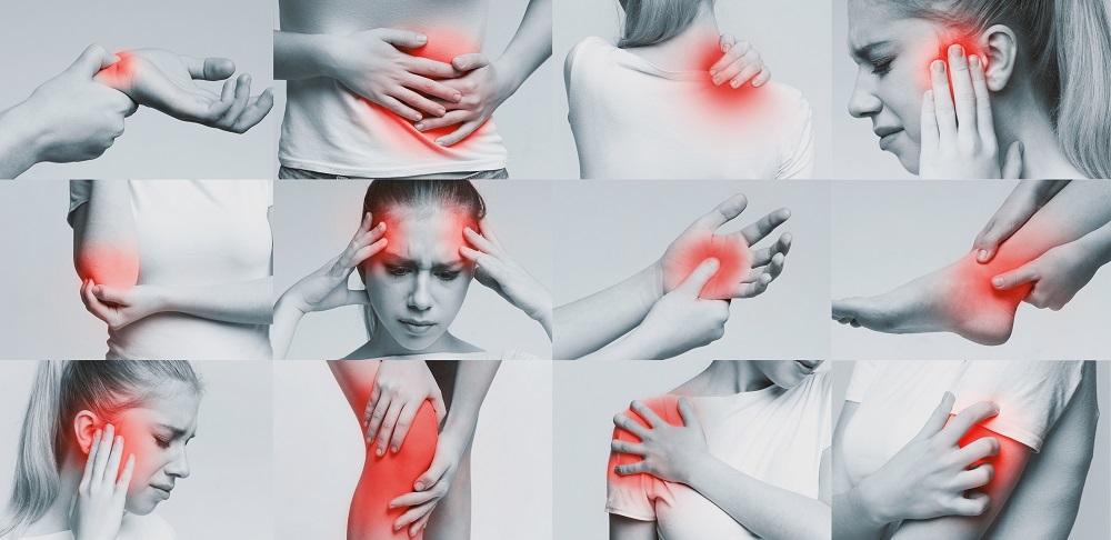 Sāpju kabinets - Copy