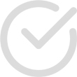 74140834-86966100-4bfe-11ea-8605-dbbd917be21d