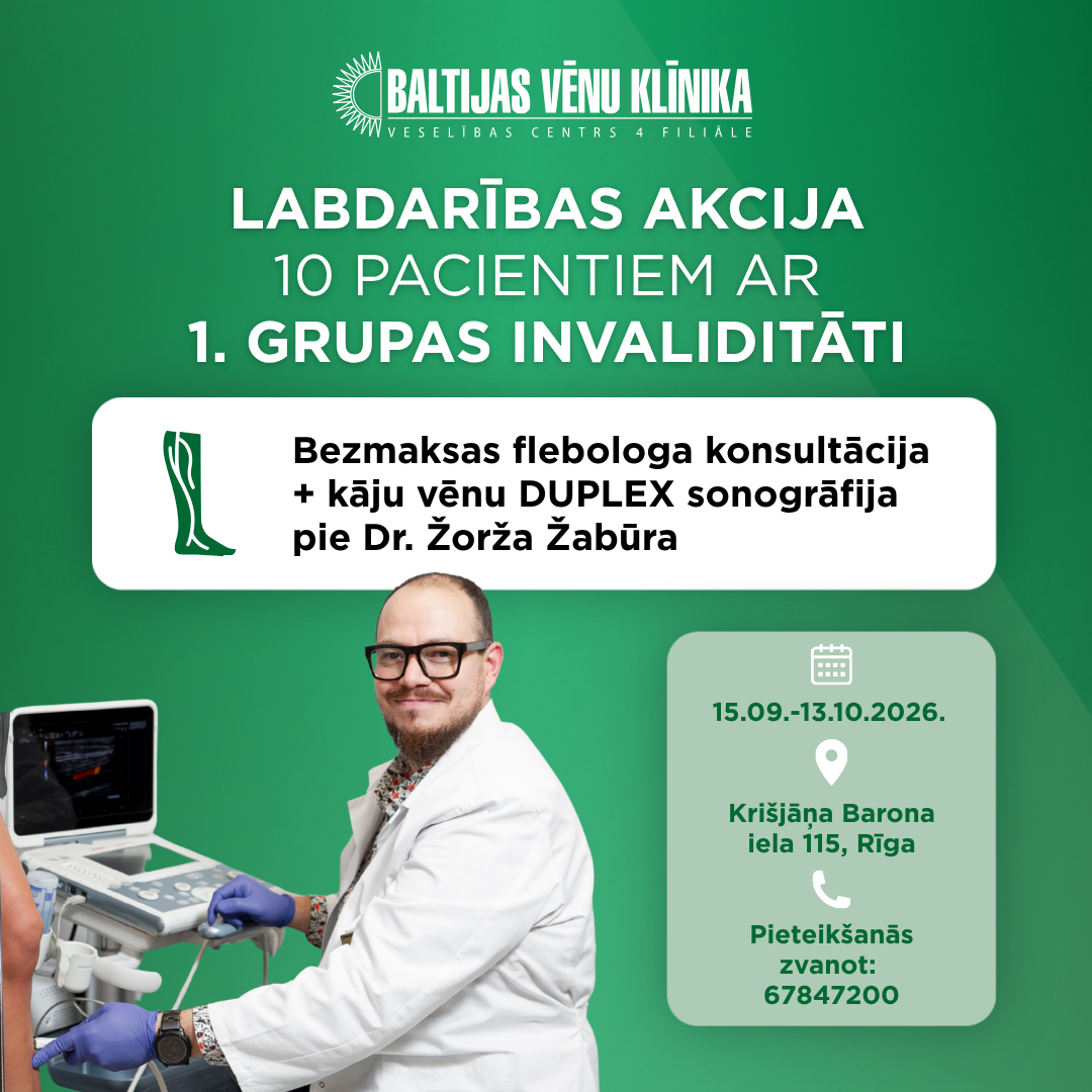 Labdarības akcija Labdarības akcija