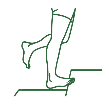 Pēdu vingrinājums_5