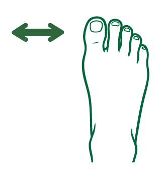 Pēdu vingrinājums_6