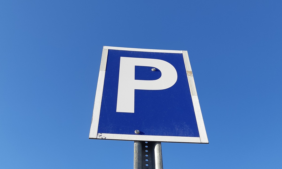 Auto satiksmes izmaiņas remontdarbu laikā