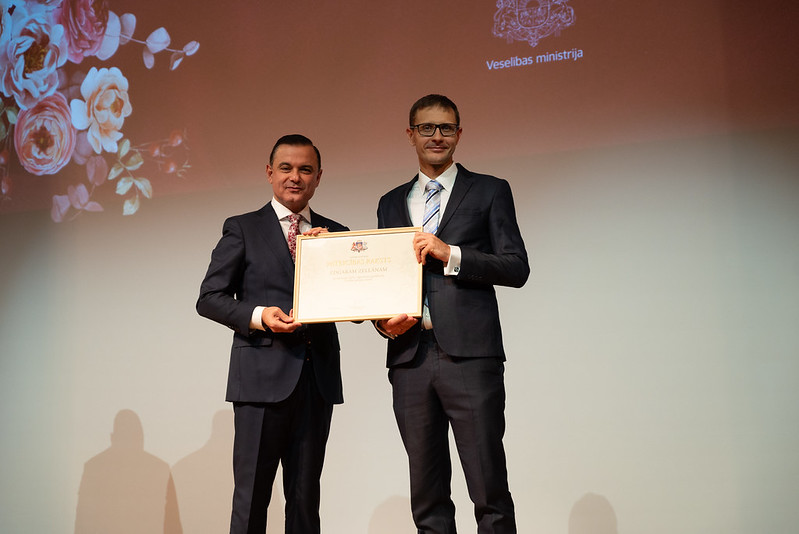 54908469005_ce4edb9dd3_c