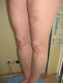 a92c0edc-bdc3-4b3f-b3ce-80a073c2dbf0