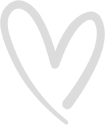 74140820-7f6f5300-4bfe-11ea-820a-cd5fbac2d1de