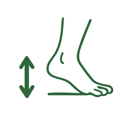 Vingrinājums pēdu locītavām_1