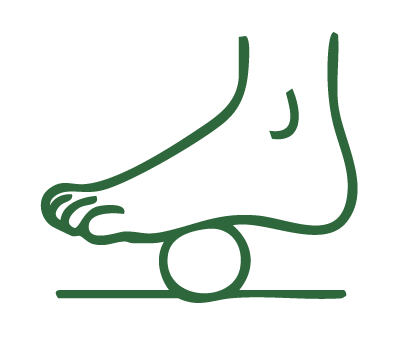 Pēdu vingrinājums_11