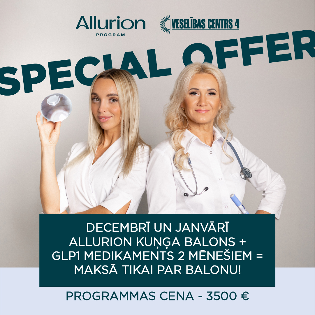 maksas reklamai kvadrats