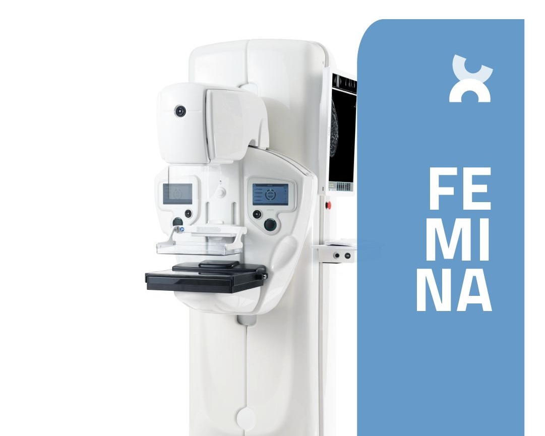 Femina