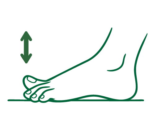 Pēdu vingrinājums_8