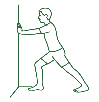 Pēdu vingrinājums_4