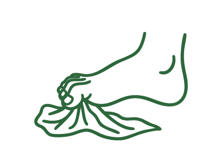 Pēdu vingrinājums_1