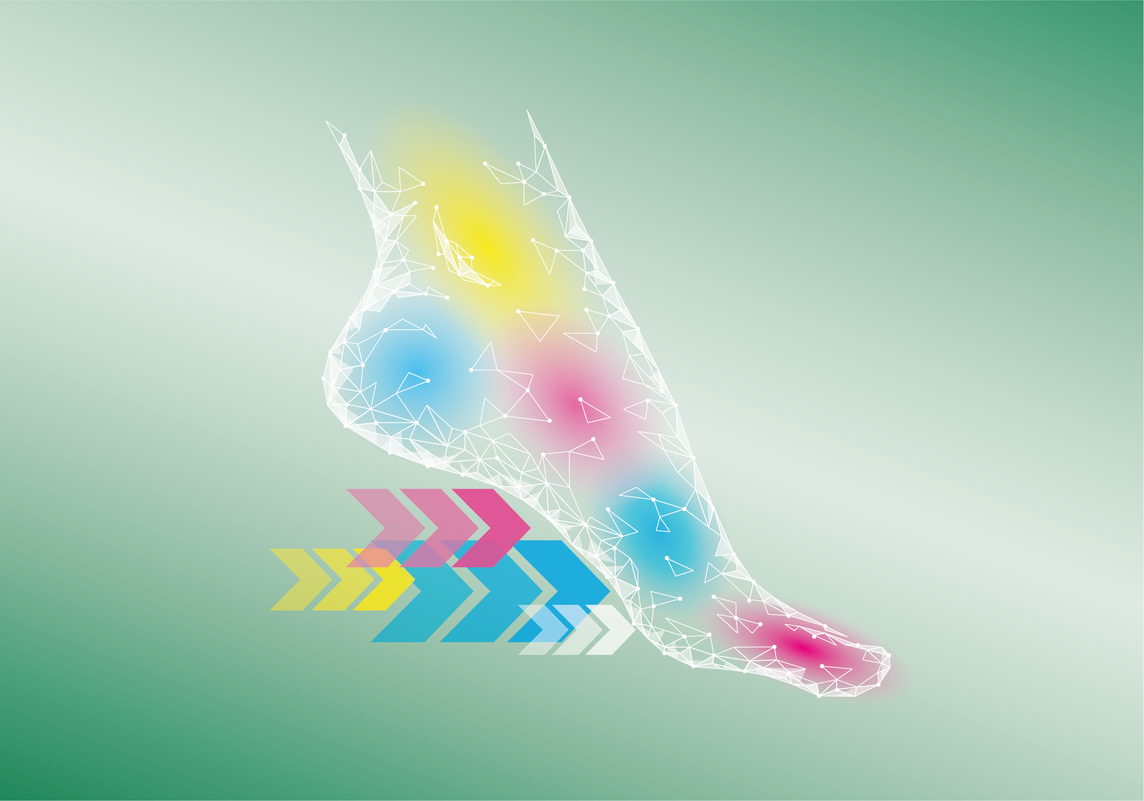 Veselības centrs 4 podologu ieteikumi pēdu kopšanai un vingrinājumiem mājas apstākļos Veselības centrs 4 podologu ieteikumi pēdu kopšanai un vingrinājumiem