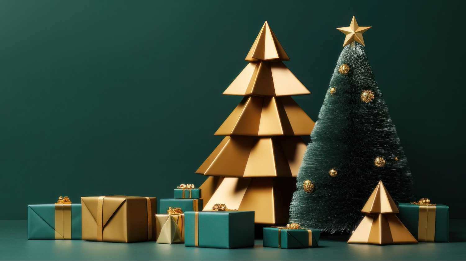 Ziemassvētku dāvanu idejas sievietēm un vīriešiem Ziemassvētku dāvanu idejas sievietēm un vīriešiem