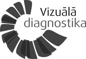 https://www.vizualadiagnostika.lv/lv