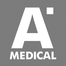 https://www.amedical.eu/en/