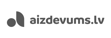 https://www.aizdevums.lv/