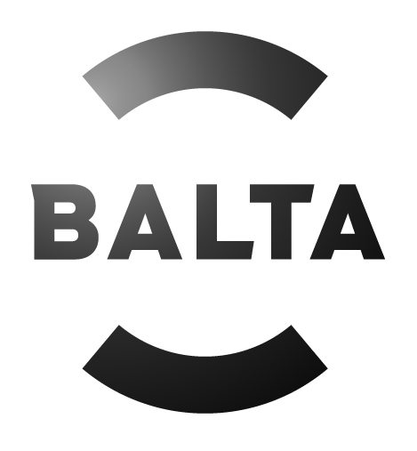 https://www.balta.lv/