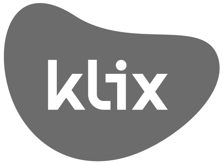 https://klix.app/lv/