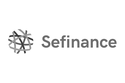 https://sefinance.lv/lv/