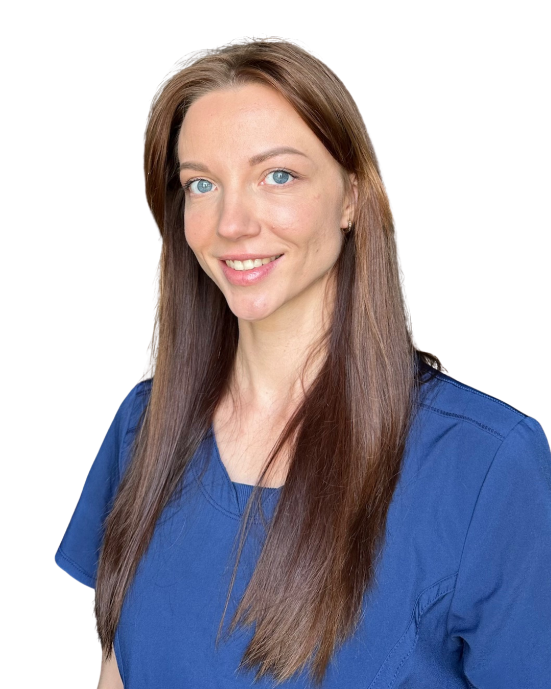 Santa Linda Liepiņa