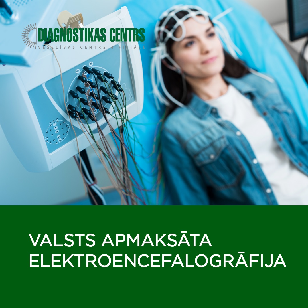 EEG