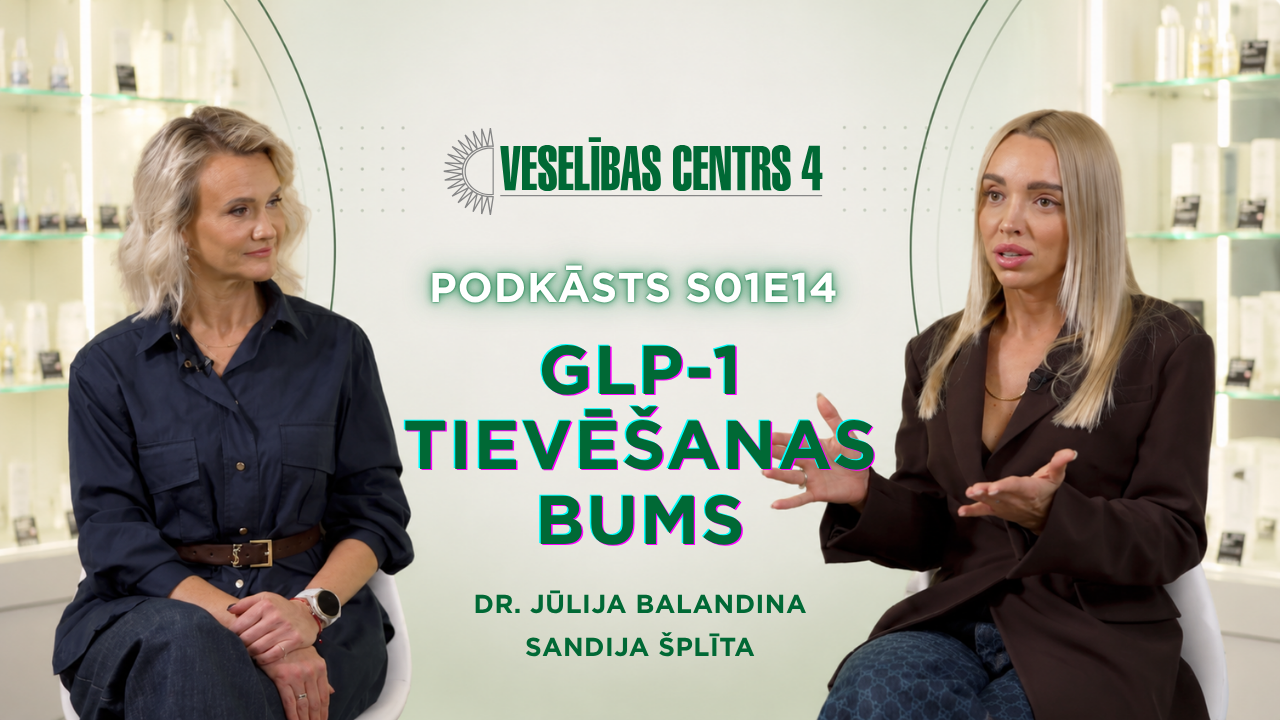 GLP1