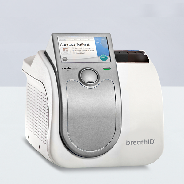 BreathID_HP_mobile BreathID_HP_mobile