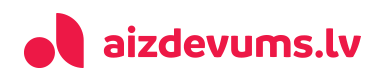 Aizdevums